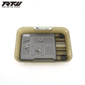 Sba0902e6a23f40c094794d20868eb88b7