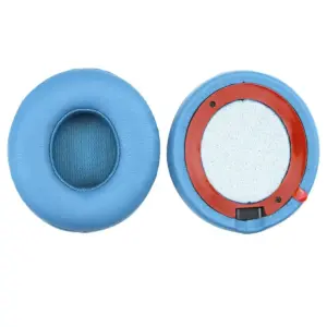 Sba0966984fc14c12aeae019109f4b3eaQ