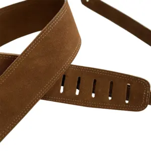 Sba098a5c35474386baa24c7c44d32b77A