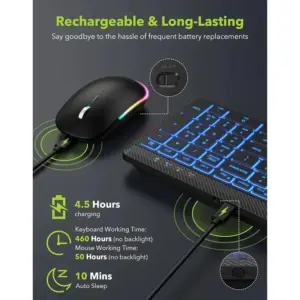 Sba09a742b9794beabfe708e5d660cf914