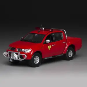 Sba0a3af7569c4aa68127b8702bbf923bR