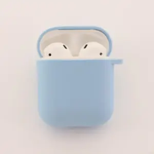 Sba0a41f9ed4642b0982f77b68c7804d8L