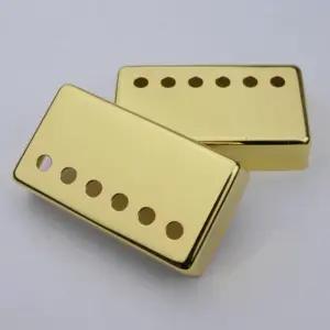 Sba0b8bd211f64afa887c77911d9b35829