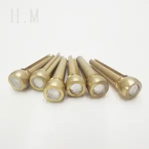 Sba0bbc92944643a8ae0d900dfbd9659d1