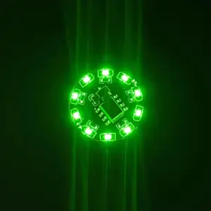 Sba0bdc159f174434845c51414e1f245es