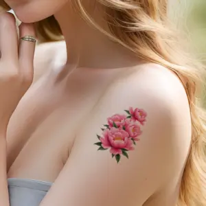 Sba0d259bc82440c1ade72e05e8f11a761