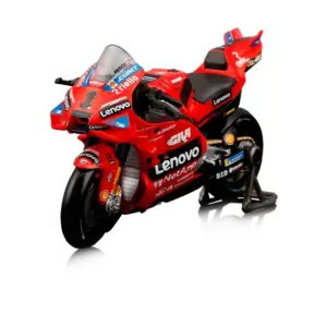 Sba0d70b918ab4bd48428b209b73f3567A