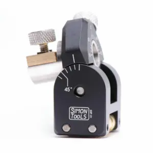 Sba0dded523c5466a9698873980ff0366G