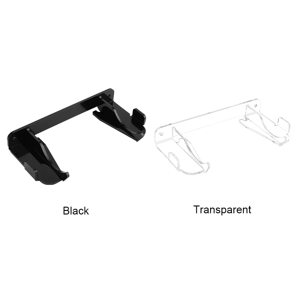 Acrylic Wall Mount for JBL Flip Speakers 2 Acrylic Wall Mount for JBL Flip Speakers - Image 2