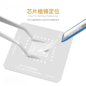 Sba0f4f5523904c648b88d2c78442c281F