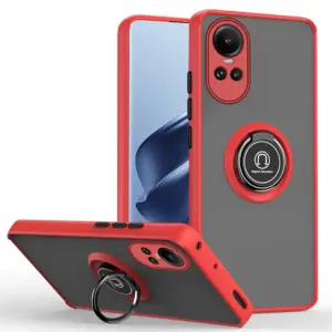 Sba0ffee125a942829ba10c6be3977c97h