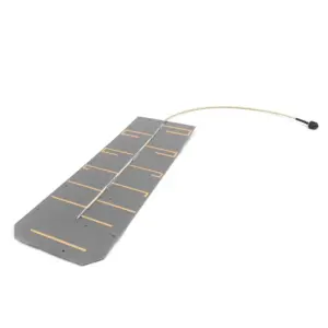 Sba101b5717e34a9a9f0df460698c5a55m