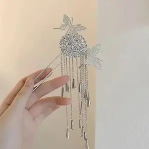 Sba12526ee72f4a25a7b56713fa1d134fF