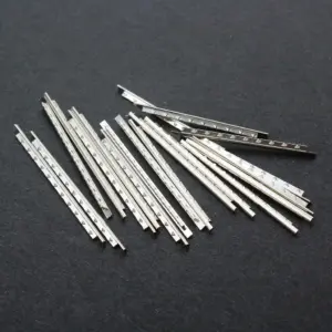 Sba132f148b3d4b1abb19905b95a80df0N