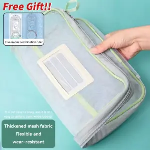 Sba134fb6f89e463187c8603626fd2569d