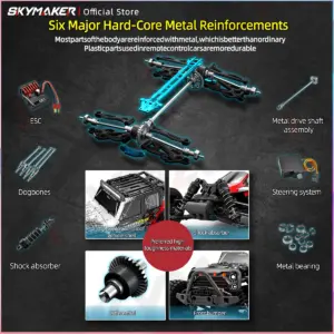 Sba13c57bbbda461ea0cabdee0c7f6a928