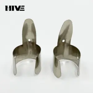 Sba155ab9efdc440483339f4c757123daJ