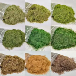 Sba16687e47c349429c526e5519a4c29cI