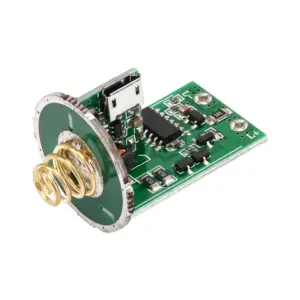 Sba167d06b5db4fc9932b414cbf4e0857E