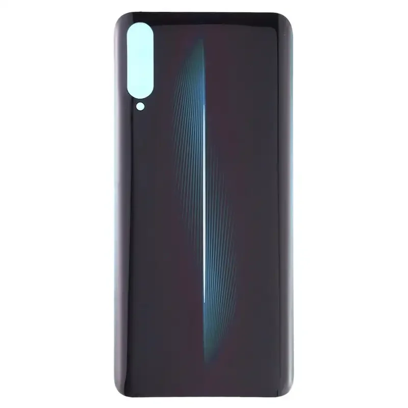 Vivo iQOO Battery Back Cover Replacement 3 Vivo iQOO Battery Back Cover Replacement - Image 3