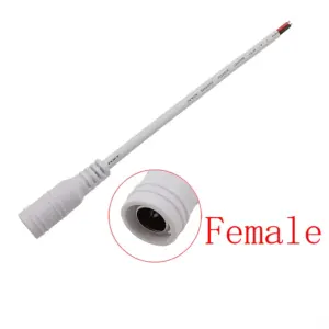 Sba1b0481171141efb5fc84c5f5afb1841