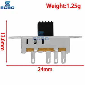 Sba1b566e3b35456d965940f7018ca63b7