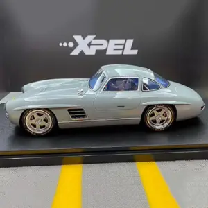 Sba1ced88319f4d40856c7c82ba77958cs