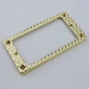 Sba1f029e50174ff49a9c3c2c06e0ee395