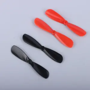46mm Drone Propeller Set for SD&HI Models 10 Sba1f0b97de264ad9a7b8509252ef1898m