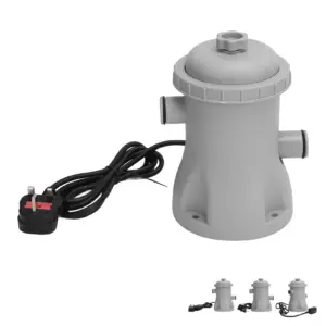 Sba1f97c0c118458db7362f9e736f6e560