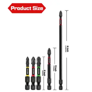 Sba1fe9d7cda84ff38f22311425cefeafk