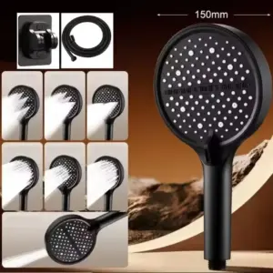 Sba217097c47b466ba6c22a201f6c96e6x