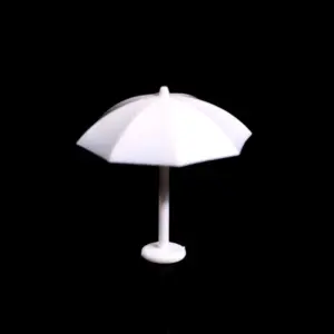 Sba23394675e94490a8798e1b07b38e11w