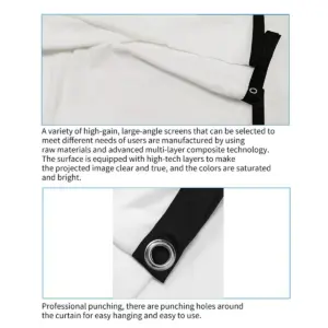 Sba2434186e35434c8b50e94bd5c5cca8J