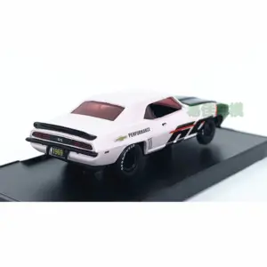 Sba249fefabd04365aa4e463b7b5499ebC