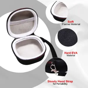 Sba253990e6da4f749932d34b9f967e5bR