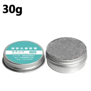 Sba260de93ee94a7eba38fc2674836f72d