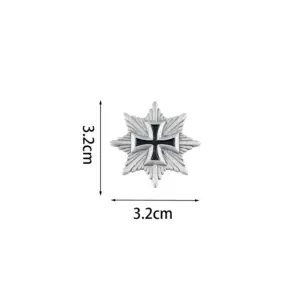 Sba261fd4d5624c17bcd0b2fb2725aae3J