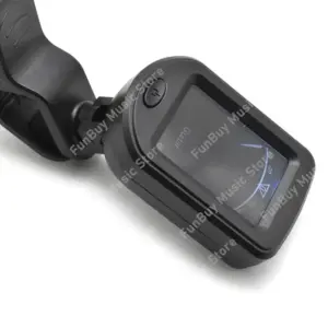 Sba27866388f244f69492122eabb6b801G