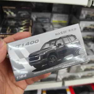 Sba286648ff6941f386acdba04bff56b6D