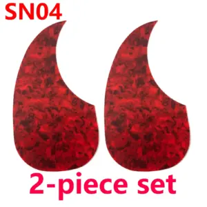 Sba29d2762eed4beb9d3bd2082e79b6483