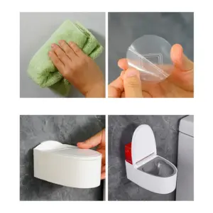 Sba2a2b1453ab489aa89a31ee22e01af1u