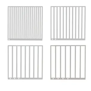 Sba2aec544c844817838266d203c96451b