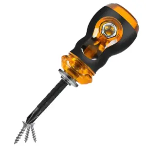 Sba2b6392371742b58766a437a84999edo