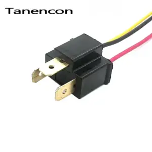 Sba2c25f50cdb4d37bdc190496024fc227