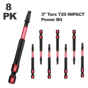 Sba2def08cd0949d9ac08f60558ee5903J