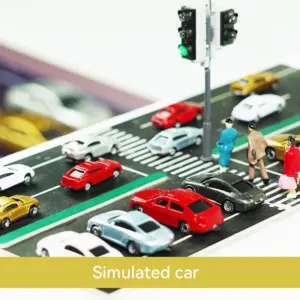 Sba2e156be592444b8af89a9faf924961q