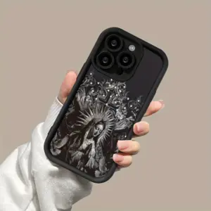 Sba2e5c3d9b394141a6072f3108caf5b14