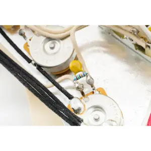 Sba30789e02184acdb96bd0620065b046X