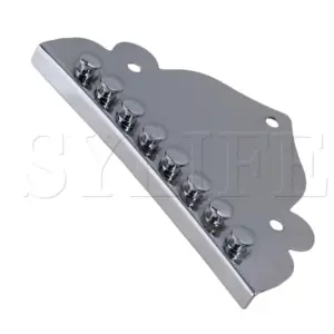 Sba318967499f4eab93b6851f2a01c2902